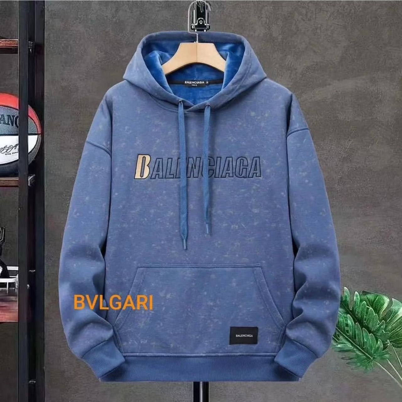هودی B01