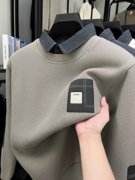 بافت پیراهنی کد 9062