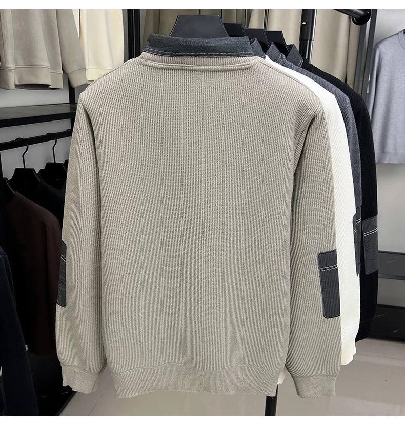 بافت پیراهنی کد 9062