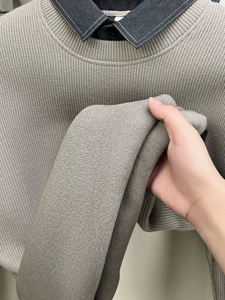 بافت پیراهنی کد 9062