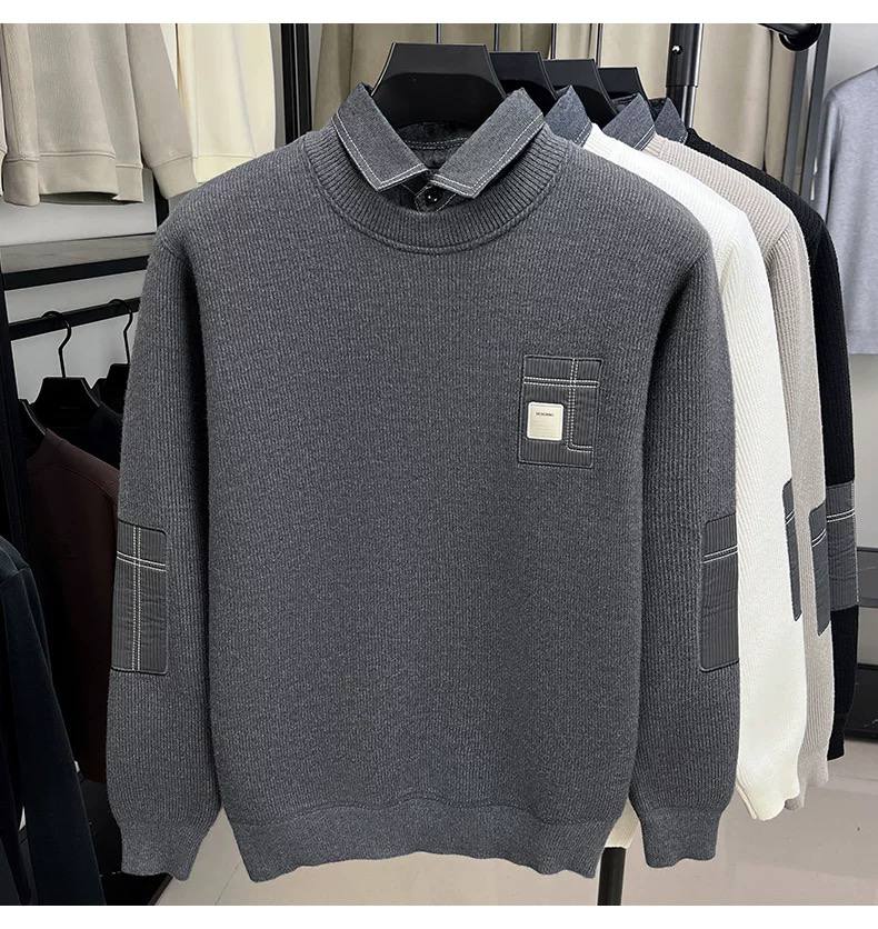 بافت پیراهنی کد 9062