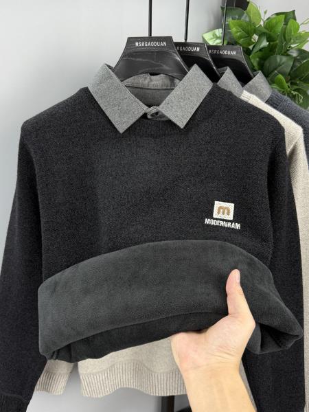 بافت پیراهنی کد 9085