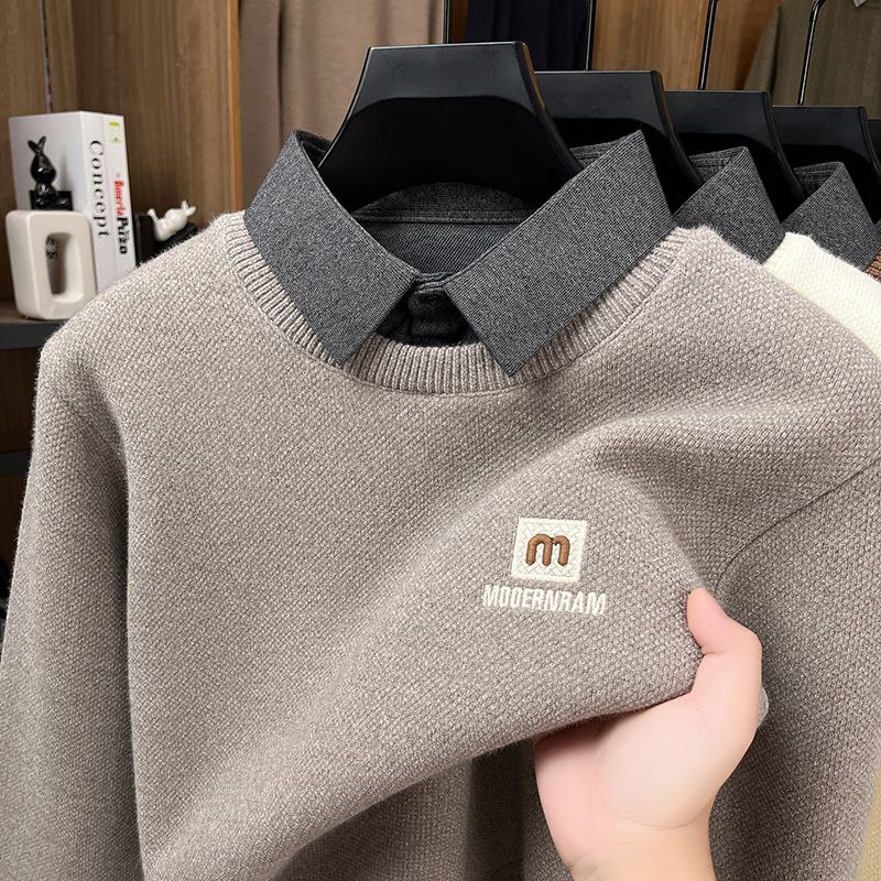 بافت پیراهنی کد 9085