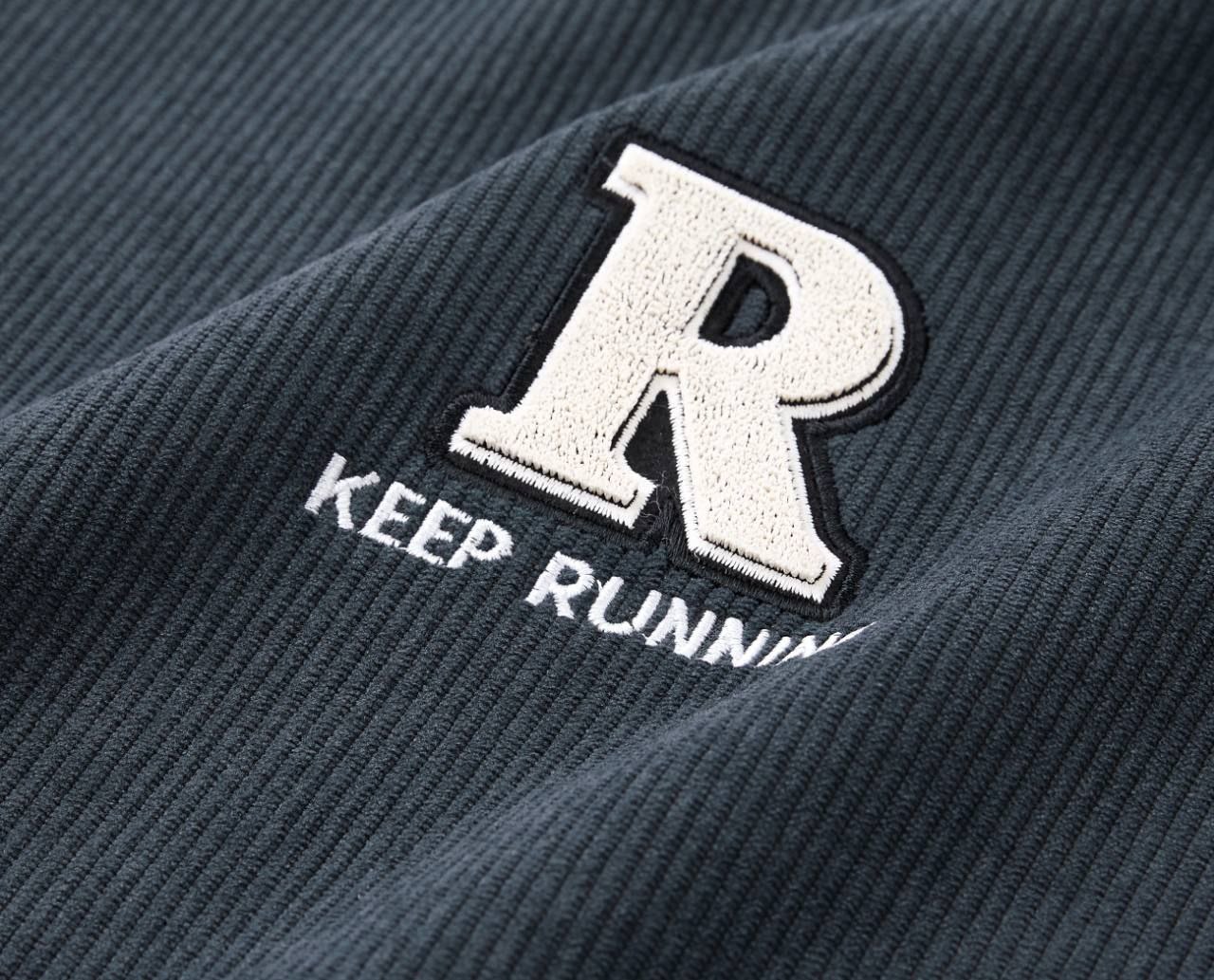 دورس کبریتی کد 9907