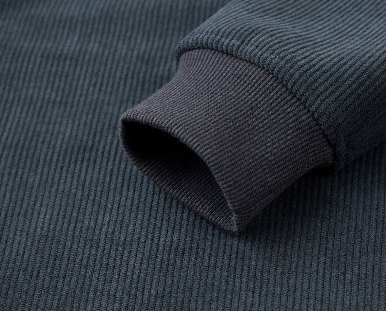 دورس کبریتی کد 9907