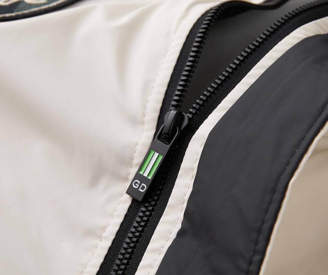 سوییشرت سیلیکونی کد 1883