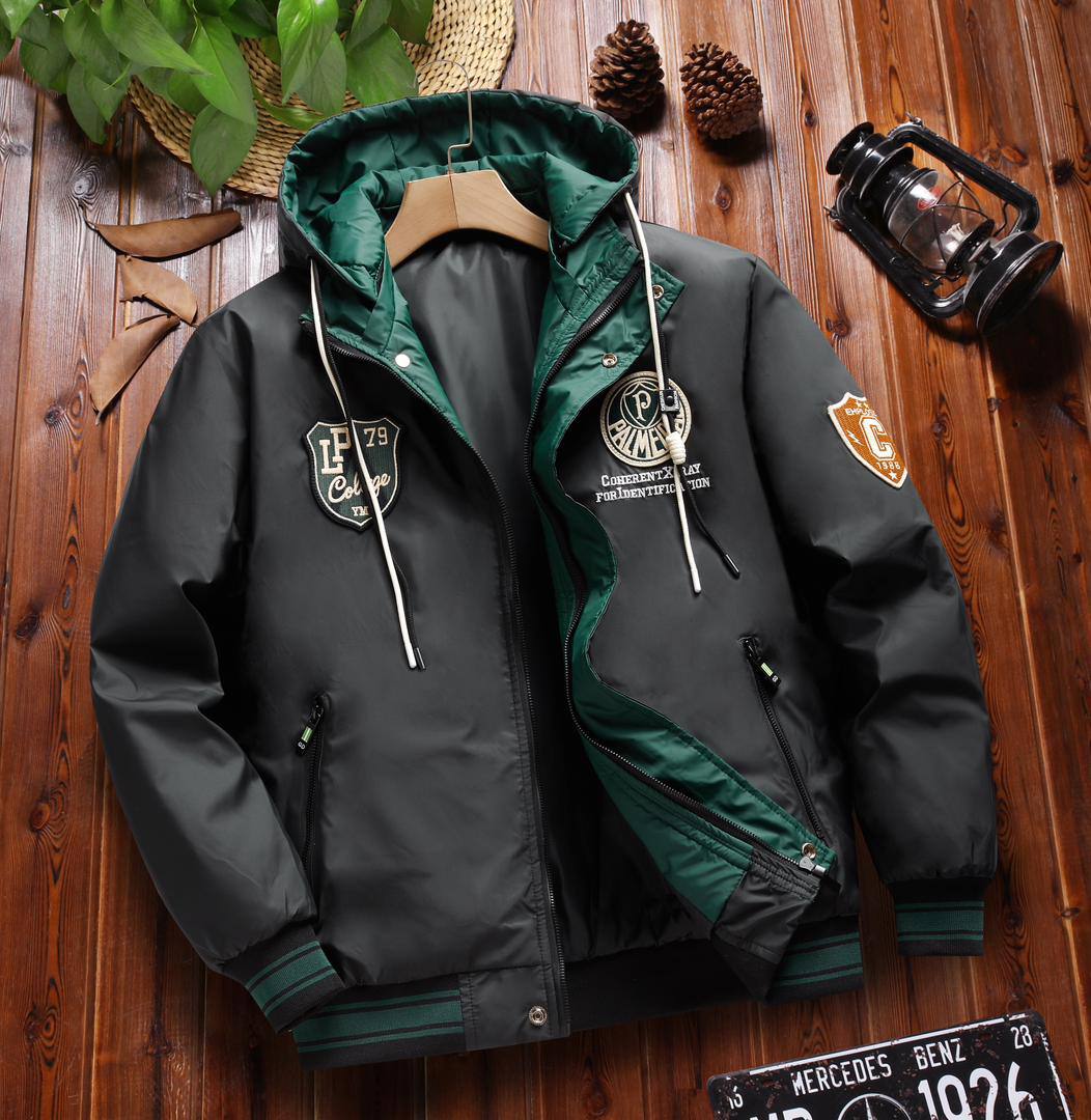 سوییشرت سیلیکونی کد 1883