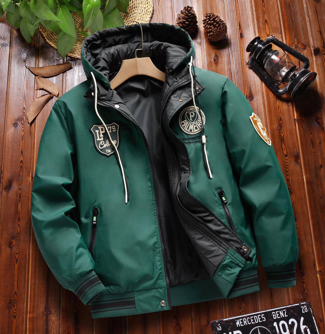 سوییشرت سیلیکونی کد 1883