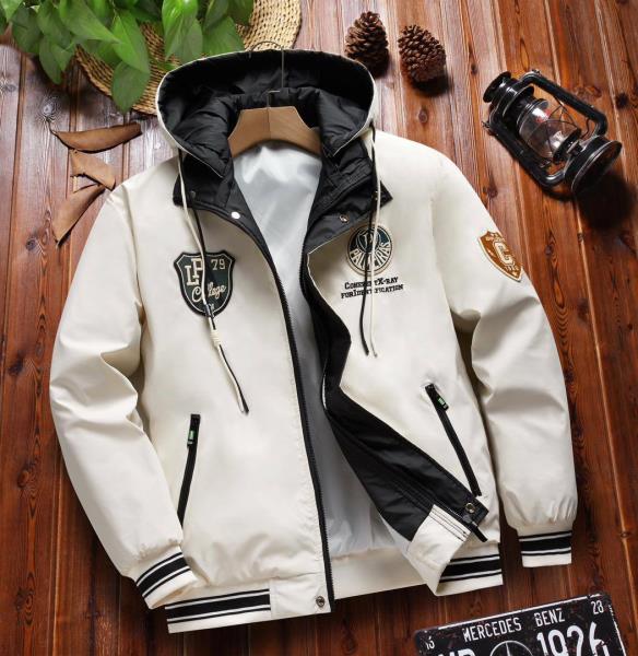 سوییشرت سیلیکونی کد 1883