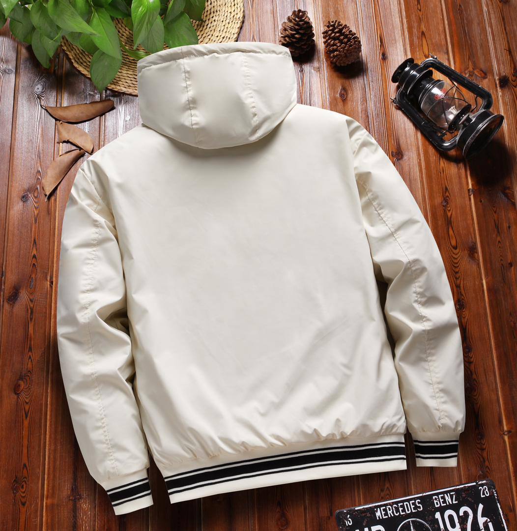 سوییشرت سیلیکونی کد 1883