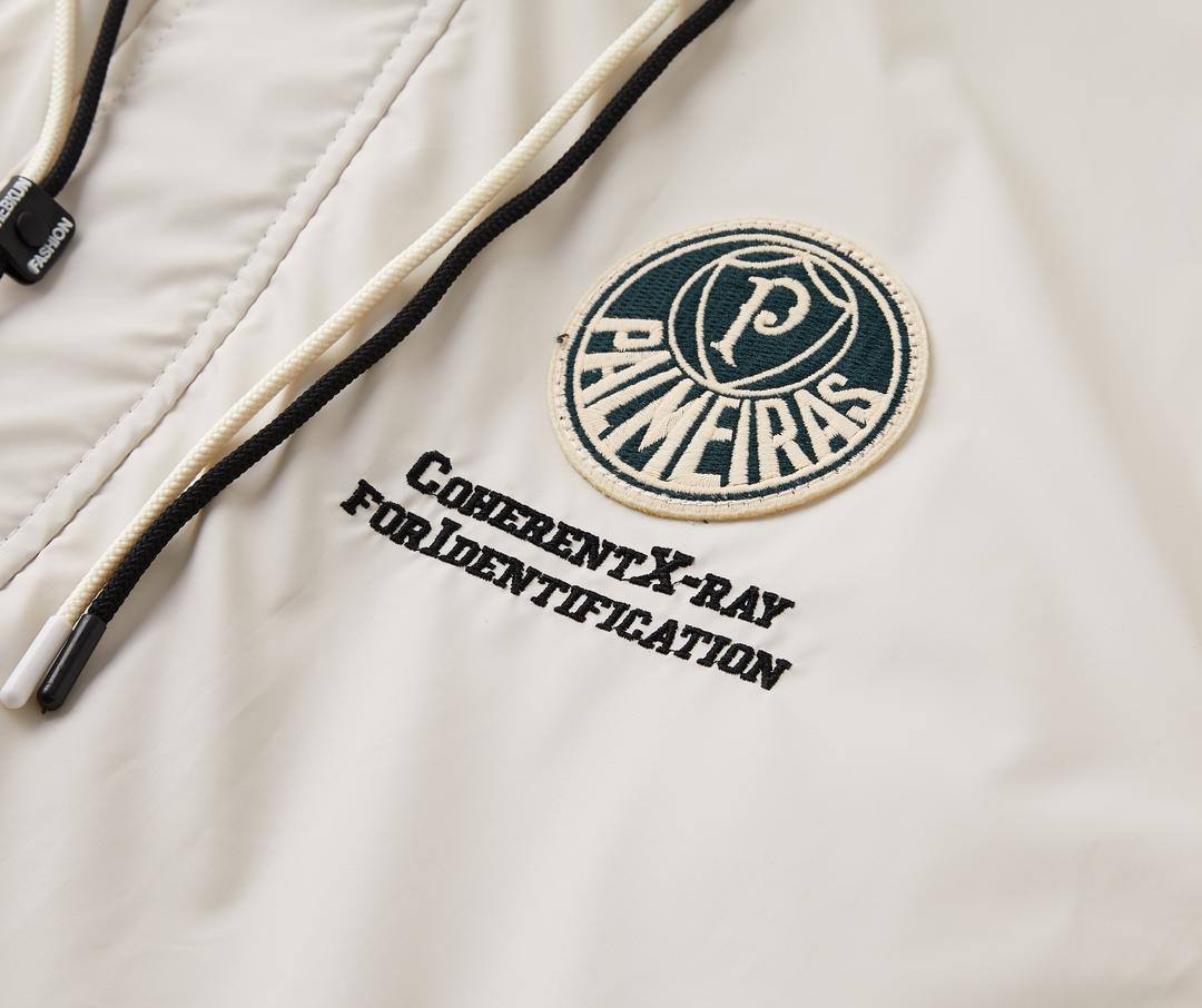 سوییشرت سیلیکونی کد 1883