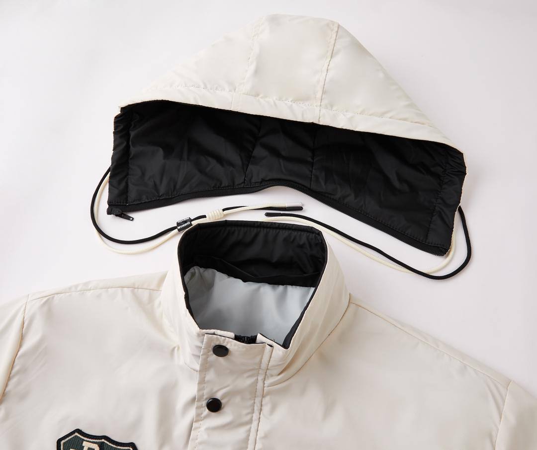 سوییشرت سیلیکونی کد 1883