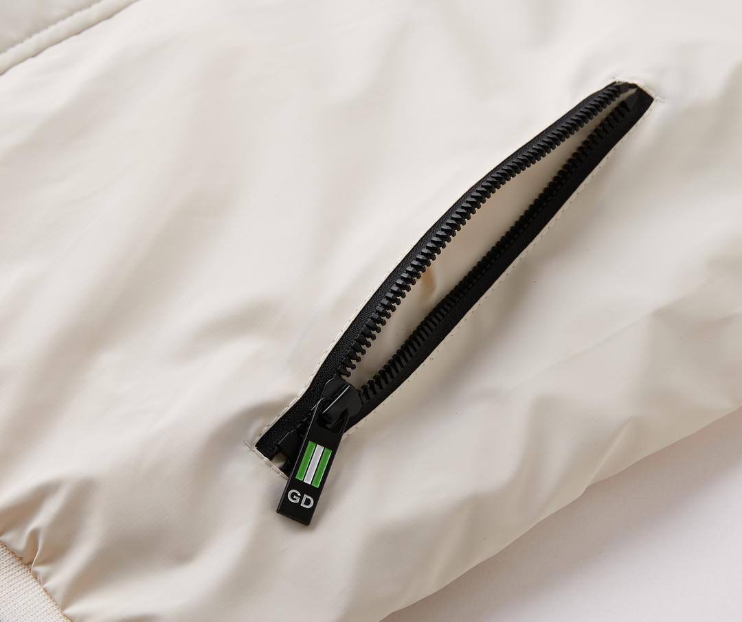 سوییشرت سیلیکونی کد 1883