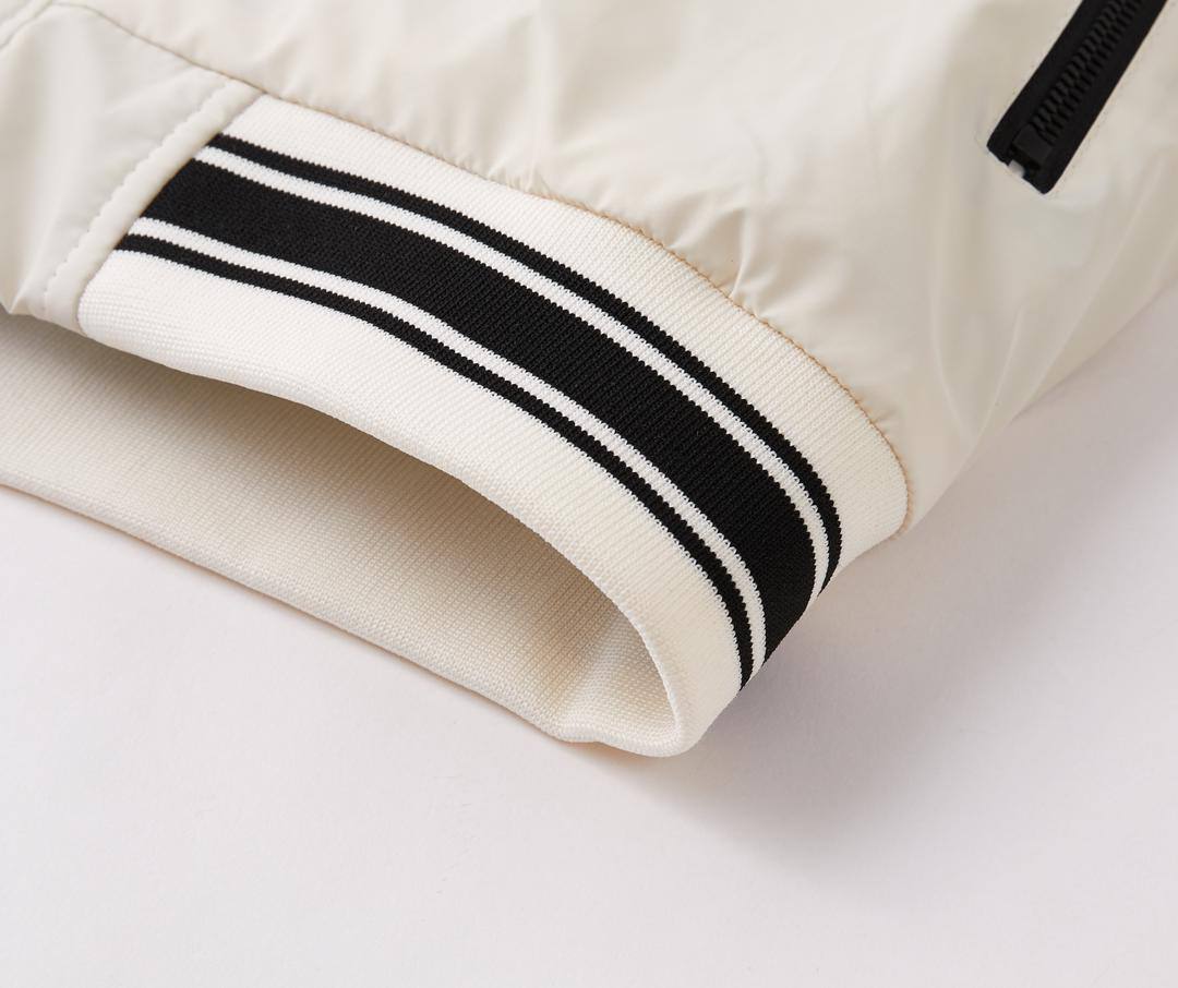 سوییشرت سیلیکونی کد 1883