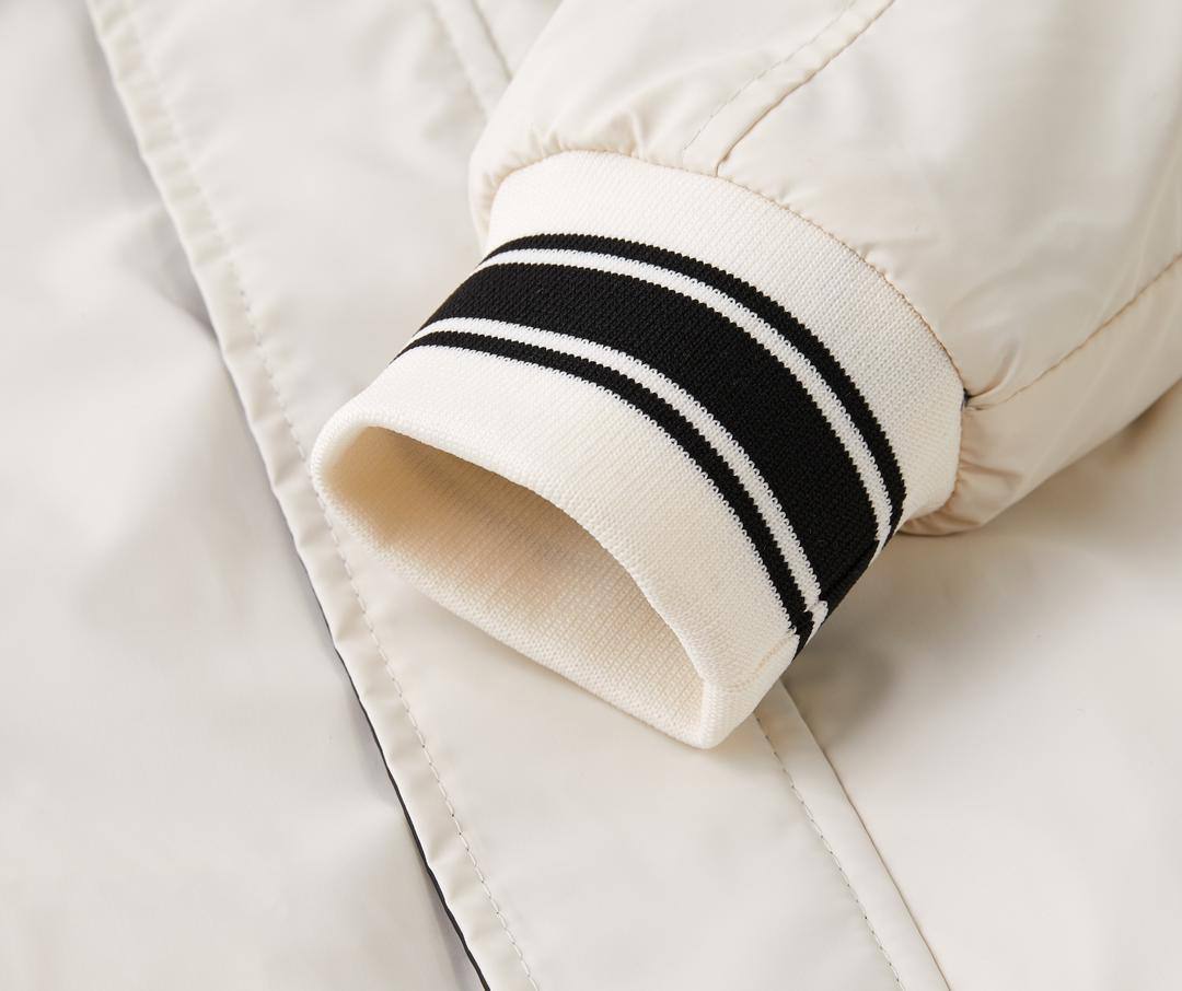 سوییشرت سیلیکونی کد 1883