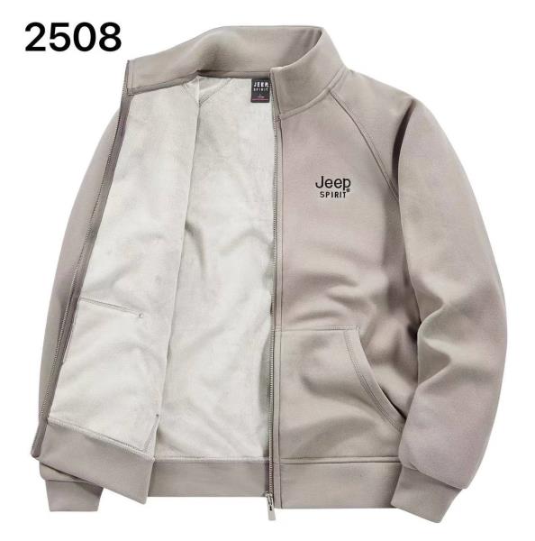 سوییشرت پلار کد 2508