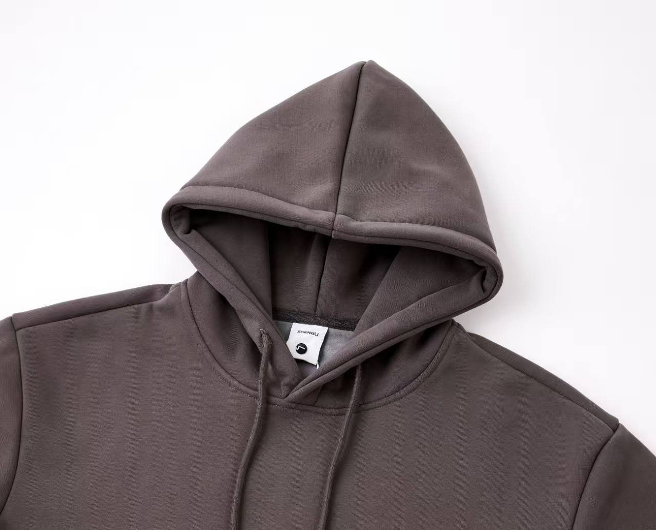 ⁨ هودی نخ و پنبه 9803