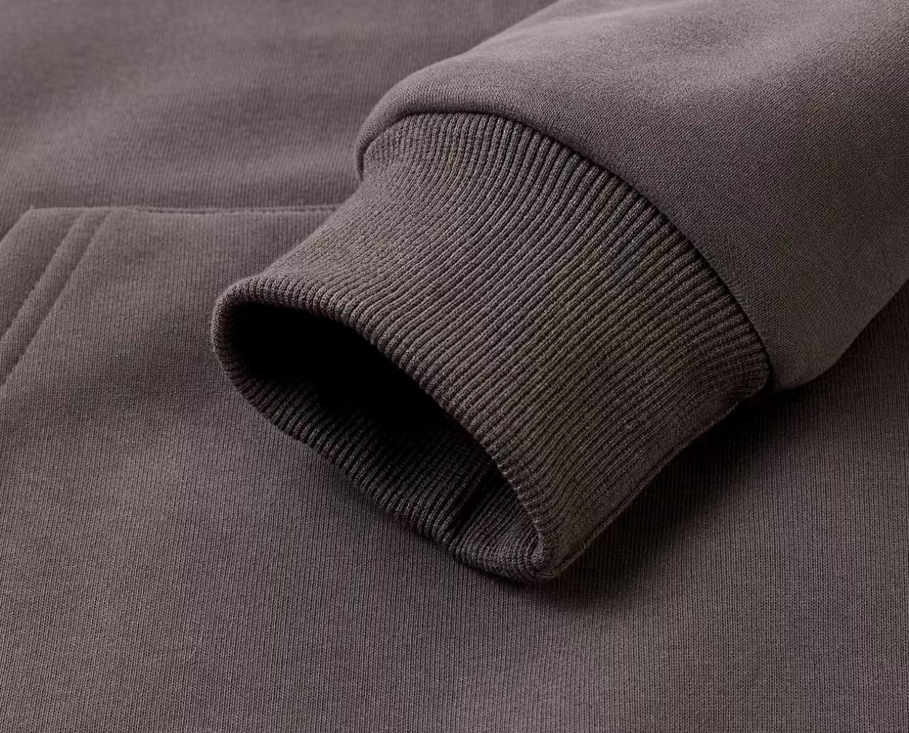 ⁨ هودی نخ و پنبه 9803