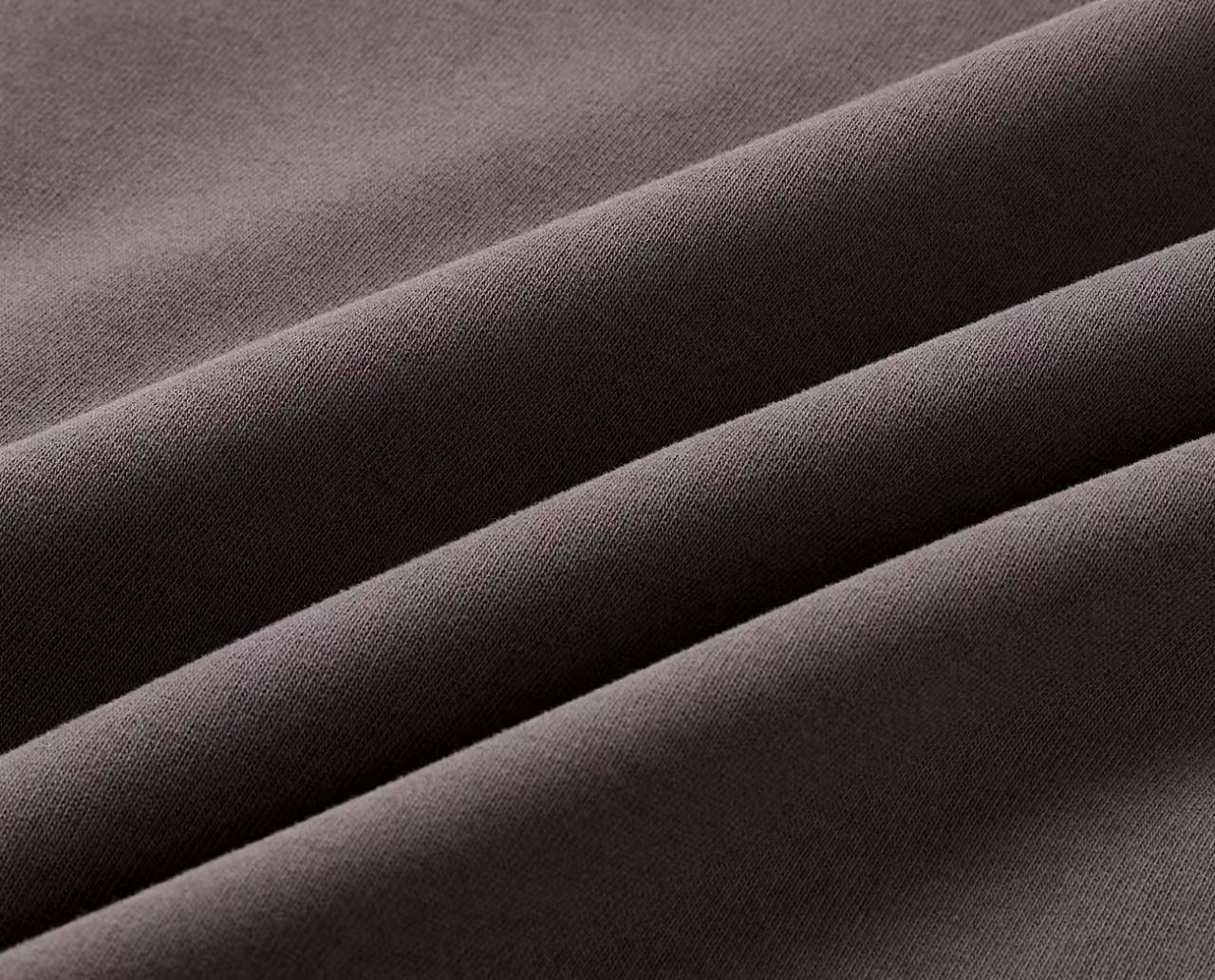 ⁨ هودی نخ و پنبه 9803