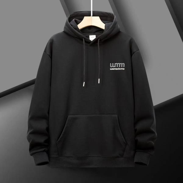 ⁨ هودی نخ و پنبه 9803