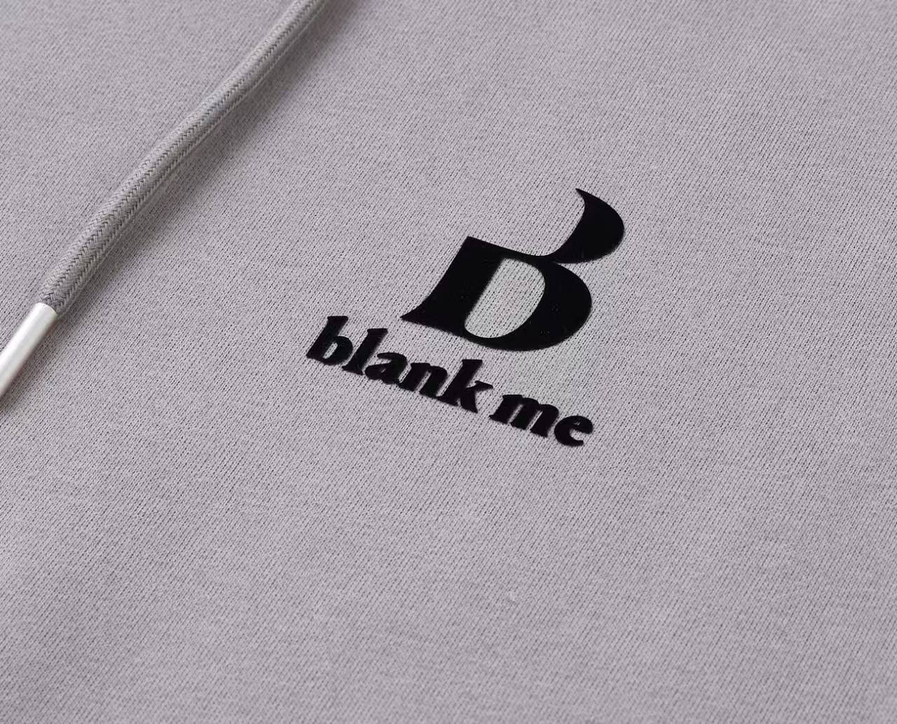 ⁨ هودی نخ و پنبه 9804