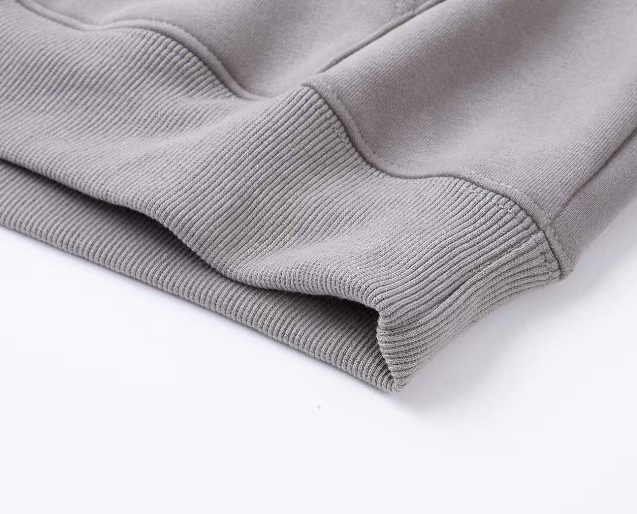 ⁨ هودی نخ و پنبه 9804