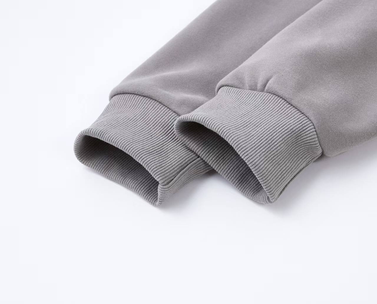 ⁨ هودی نخ و پنبه 9804