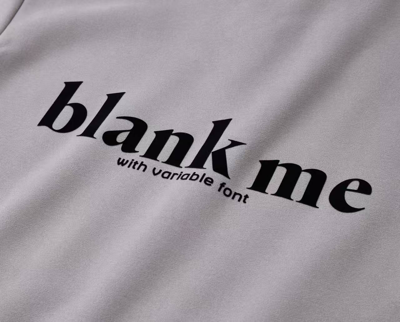 ⁨ هودی نخ و پنبه 9804