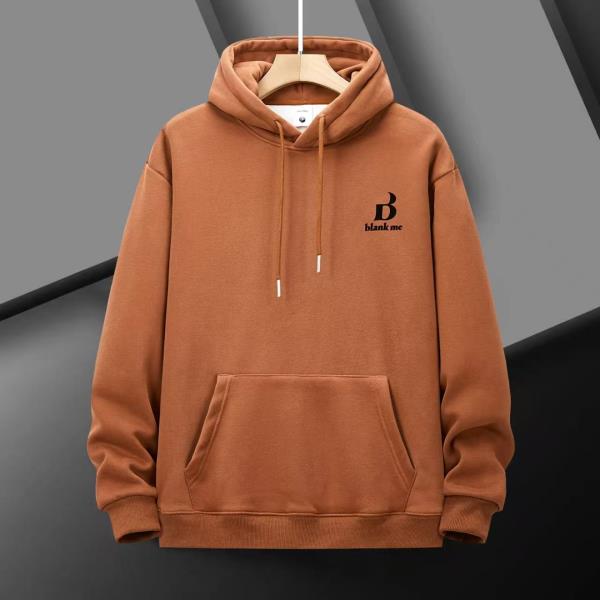 ⁨ هودی نخ و پنبه 9804