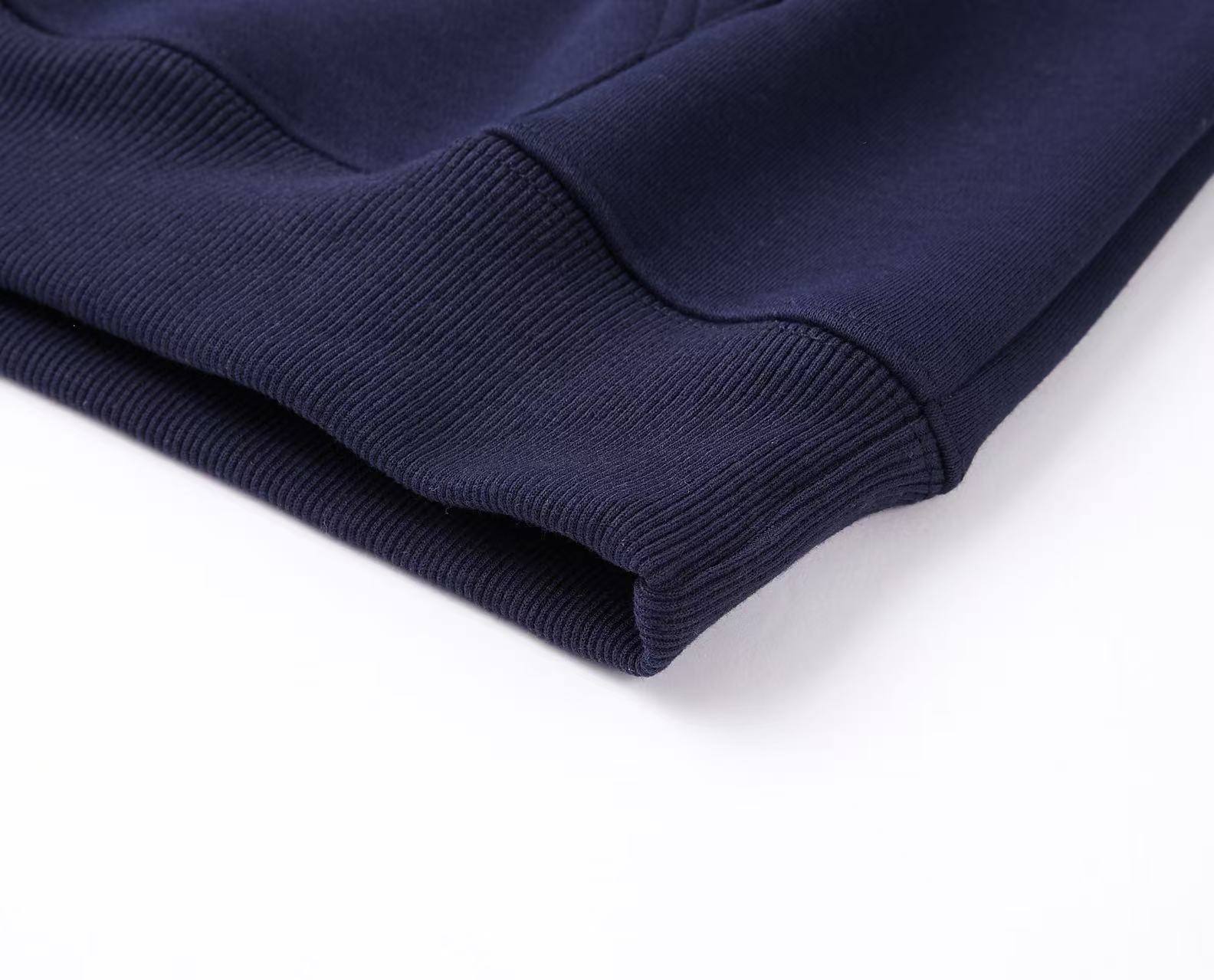 ⁨ هودی نخ و پنبه 9806