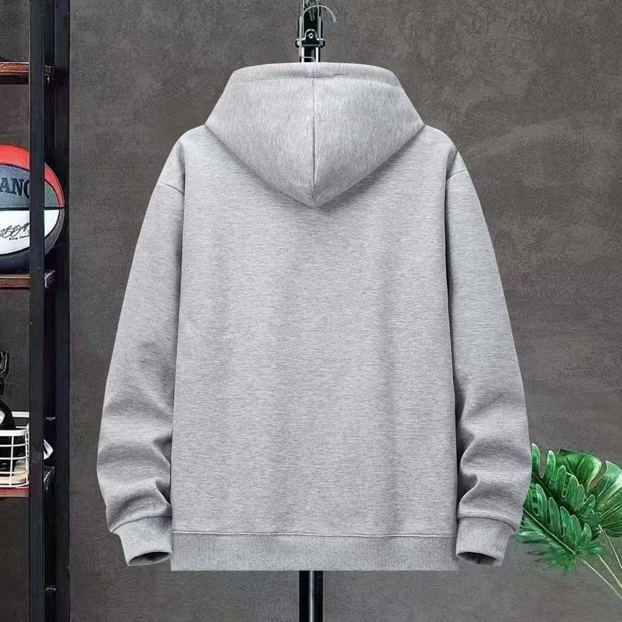 ⁨ هودی نخ و پنبه کد 1109