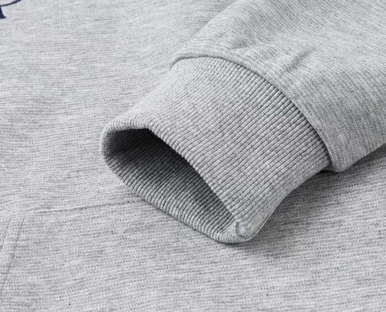 ⁨ هودی نخ و پنبه کد 1109