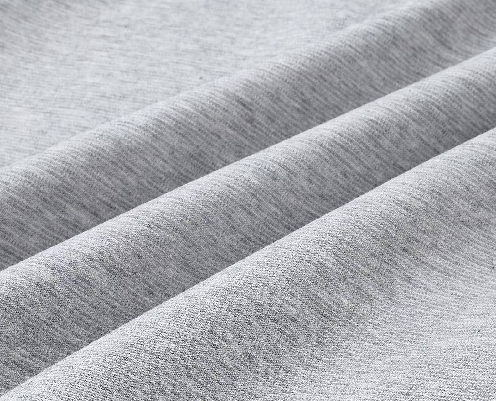 ⁨ هودی نخ و پنبه کد 1109