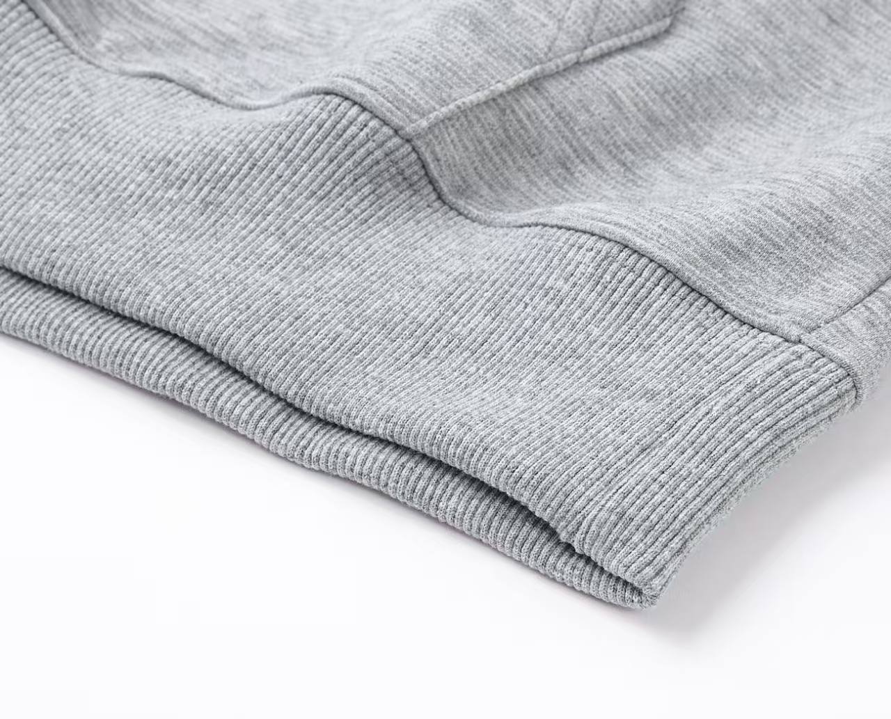 ⁨ هودی نخ و پنبه کد 1109