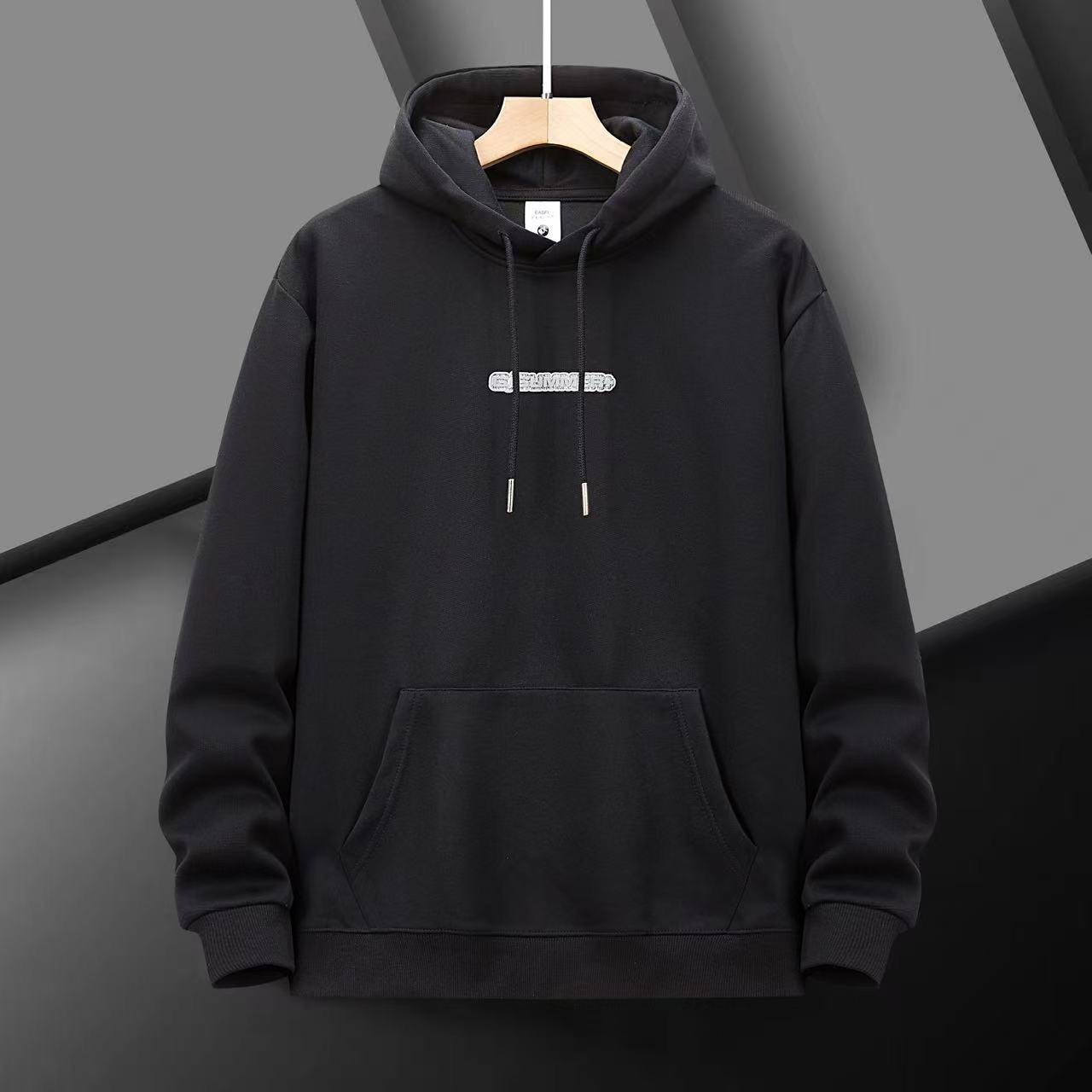 ⁨ هودی نخ و پنبه کد 1125