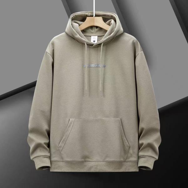 ⁨ هودی نخ و پنبه کد 1125