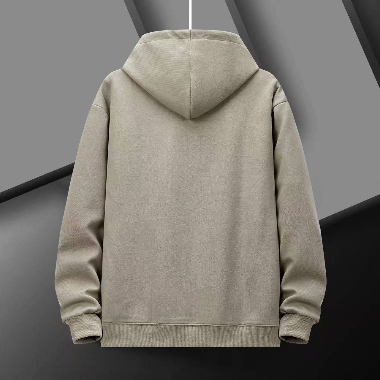 ⁨ هودی نخ و پنبه کد 1125