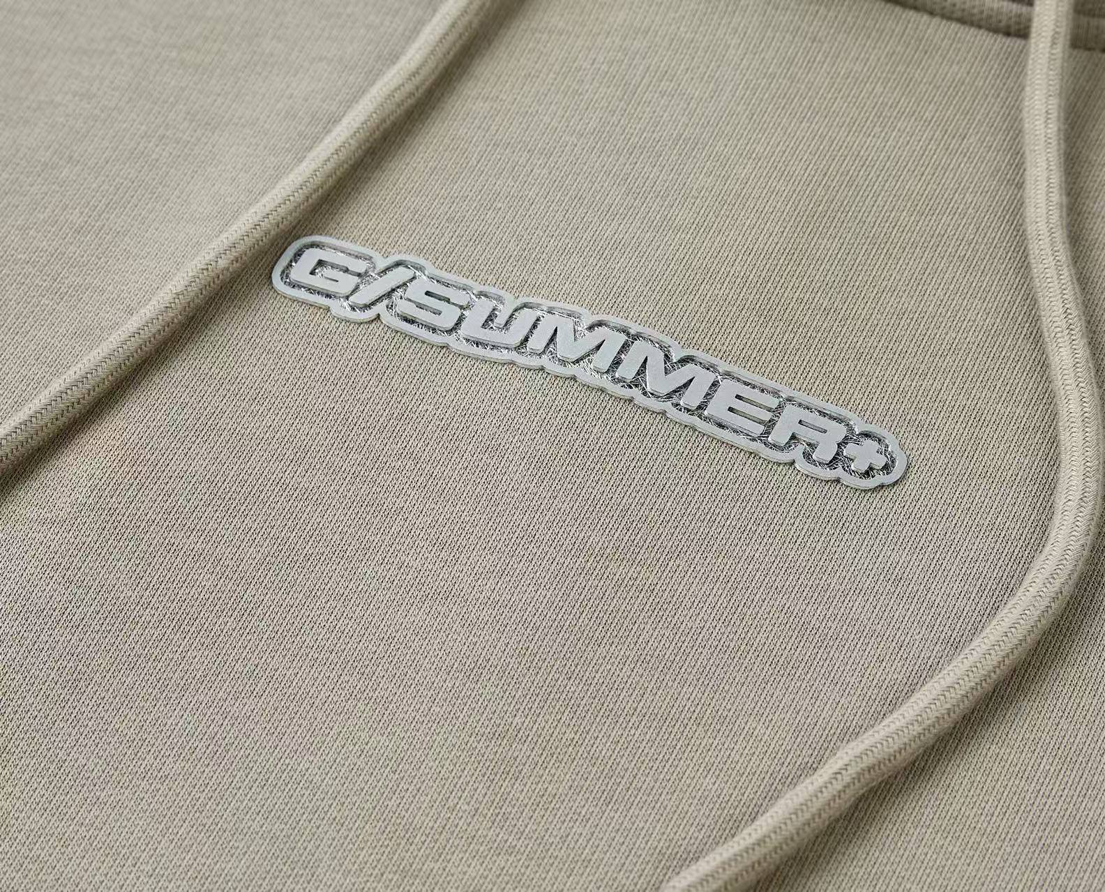 ⁨ هودی نخ و پنبه کد 1125