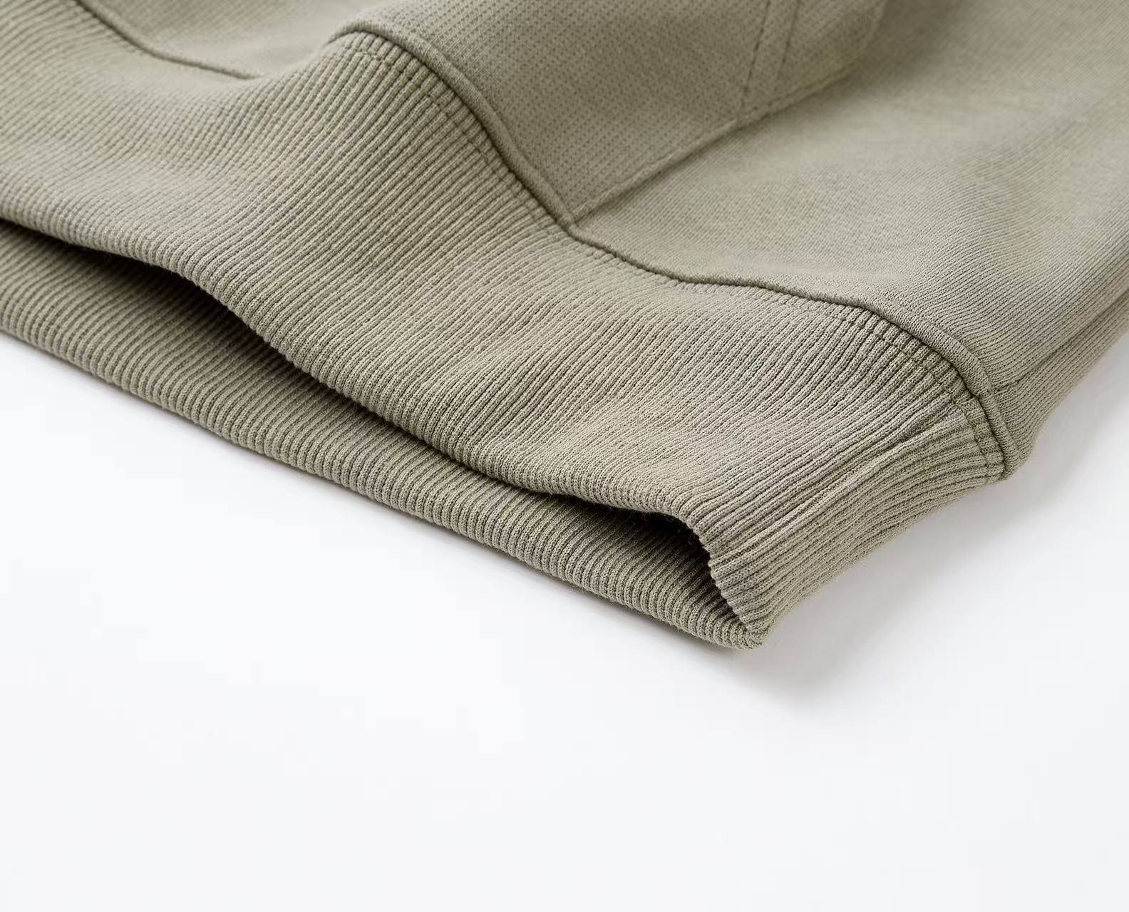 ⁨ هودی نخ و پنبه کد 1125