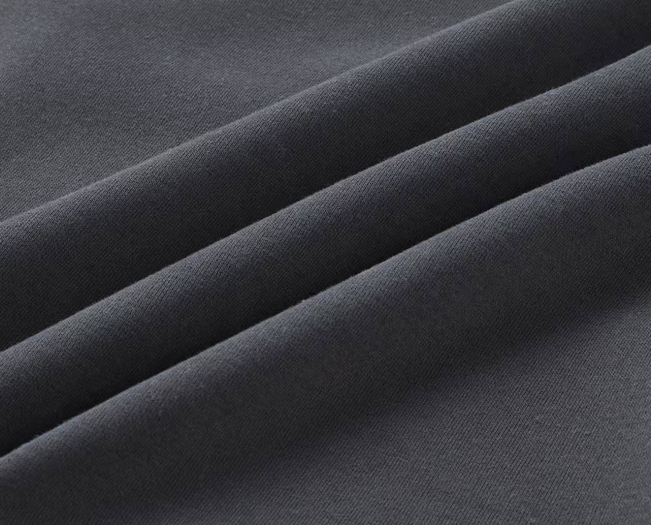 ⁨ هودی نخ و پنبه کد 6611