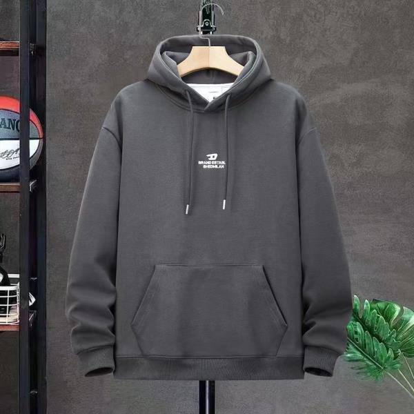 ⁨ هودی نخ و پنبه کد 6611