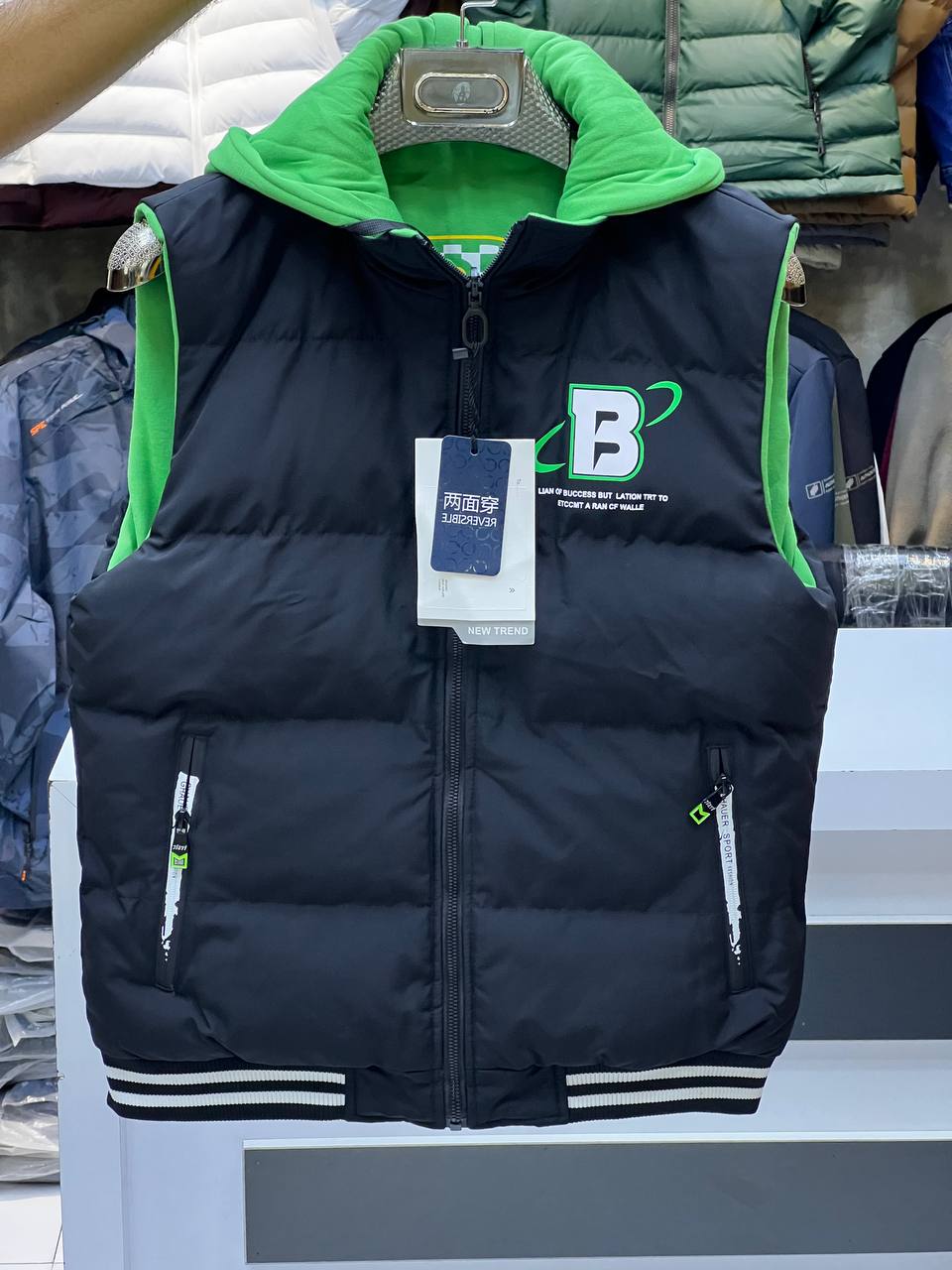 پافر9808