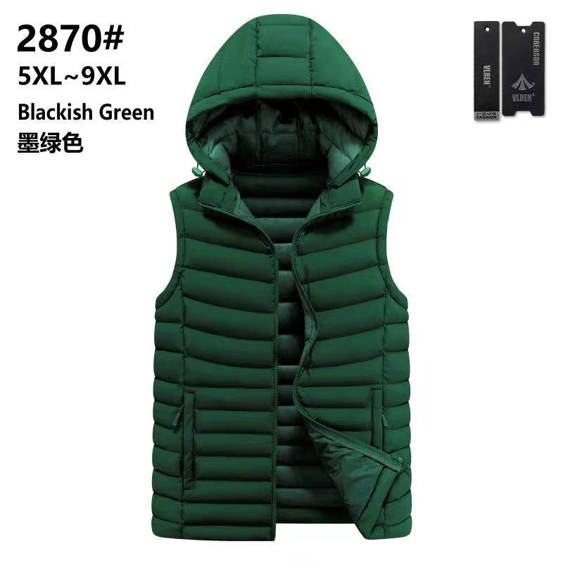ژيله اسپورت سایز بزرگ کد 2870