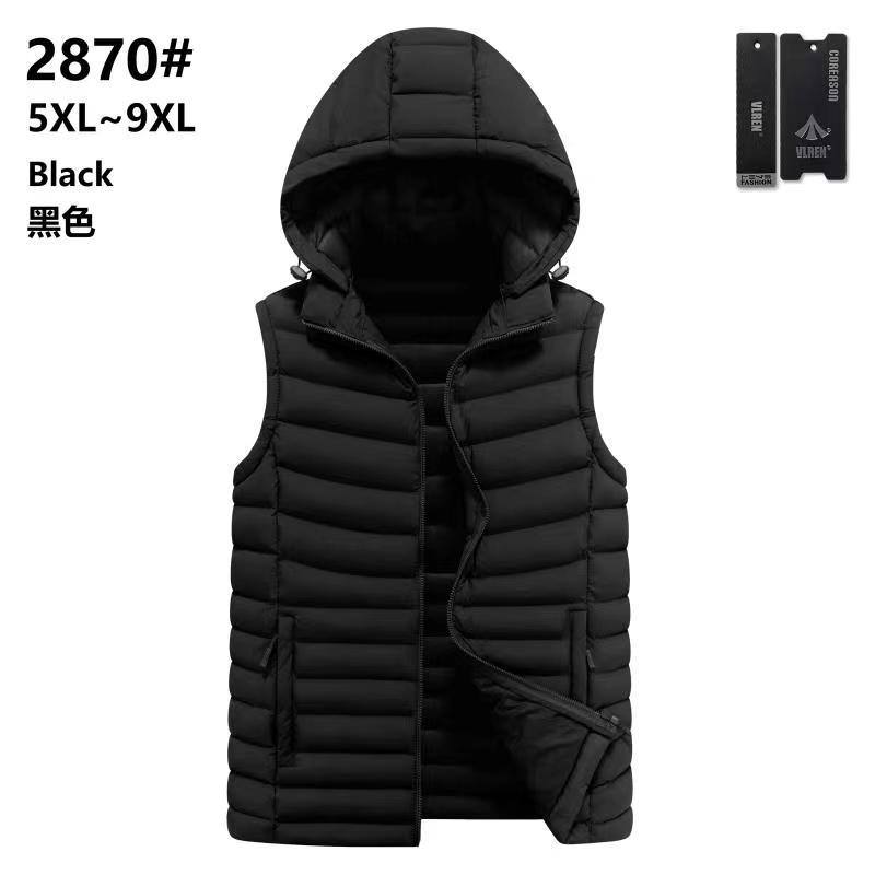 ژيله اسپورت سایز بزرگ کد 2870