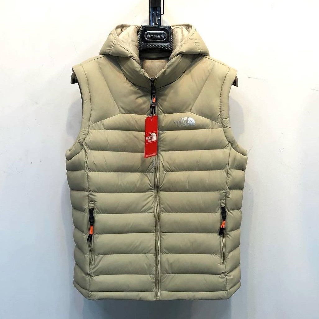 ژيله اسپورت ‏North FACE کد 4423