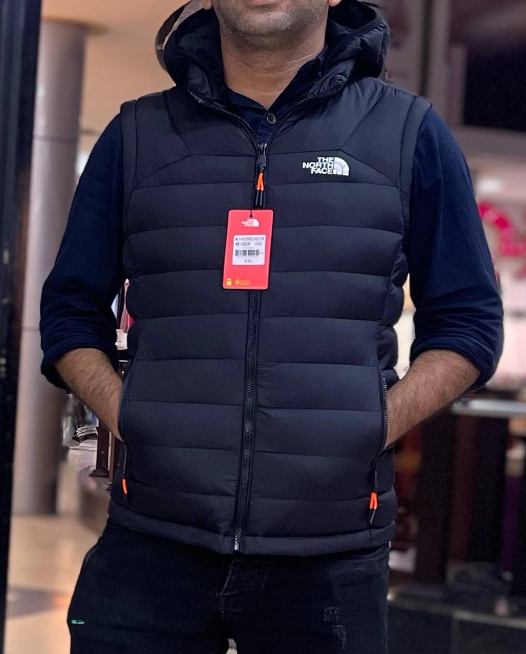 ژيله خاص و اسپورت کد 5567