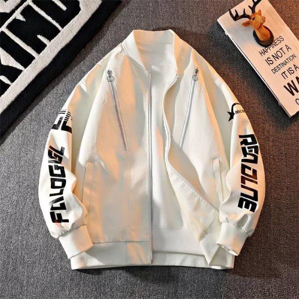 کاپشن چرم باکسی کد 5676