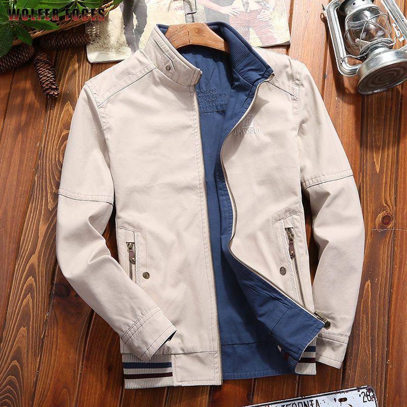 کاپشن دورو جیپ