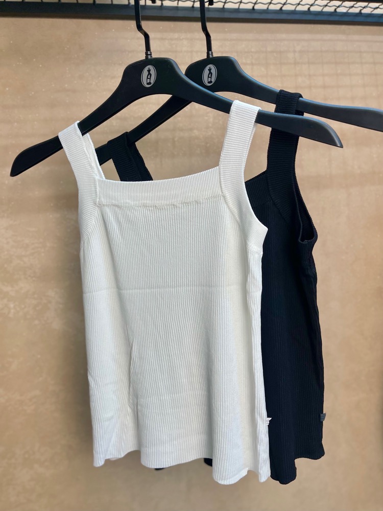  تاپ کش پحن 0126  