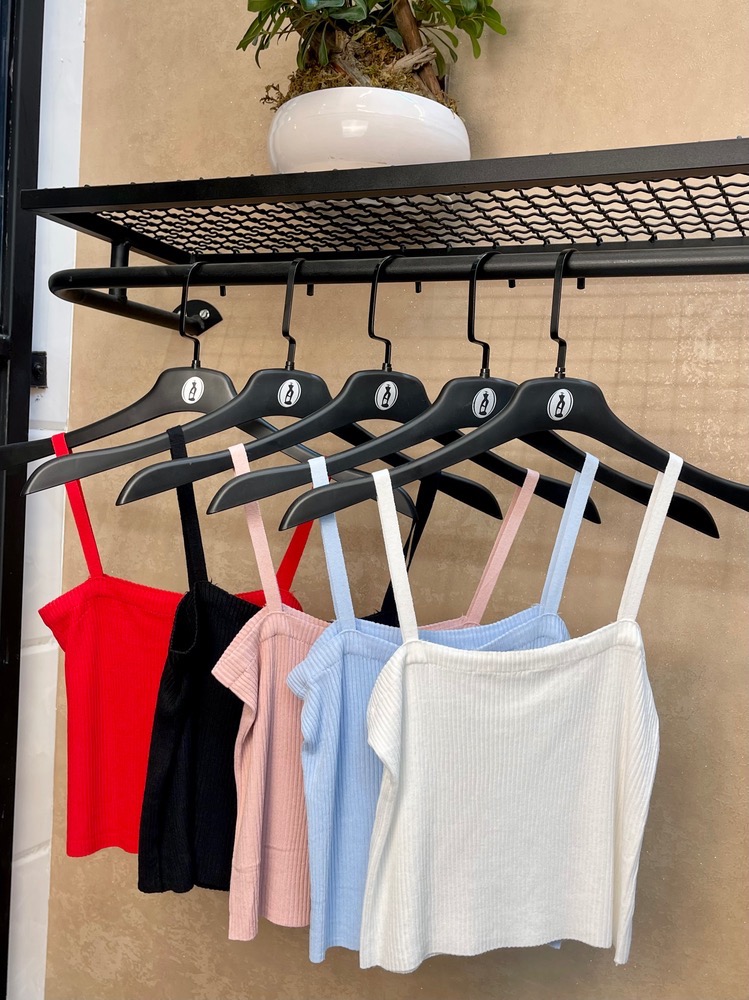 کراپ تاپ زنانه 0125 